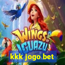 kkk jogo bet